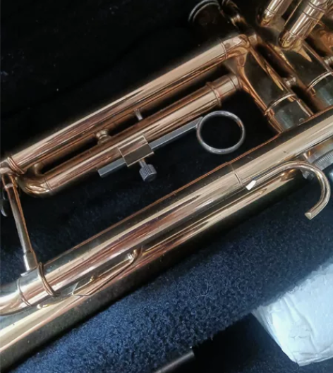 家里闲置小号，不知道什么牌子。给需要的人 ...