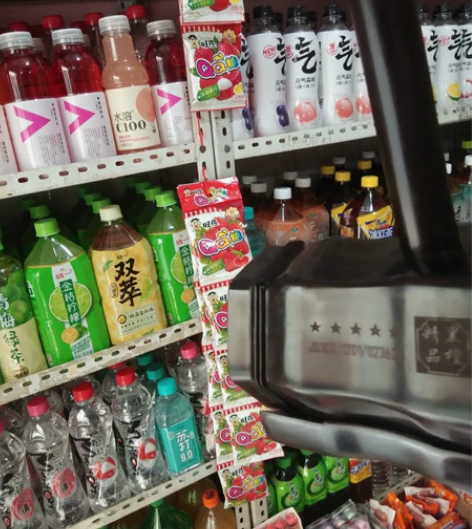 精品黑檀木二胡一把。售出不退。 感兴趣的话...