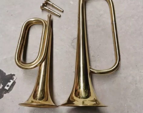 铜号，正经原装老库存，原封未使用，不议价，...