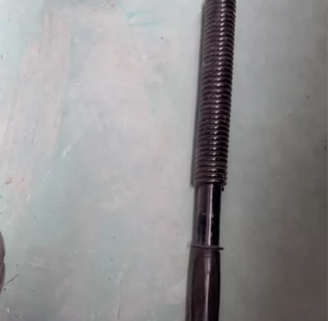 二手臂力器男士40公斤锻炼练手臂肌40KG...