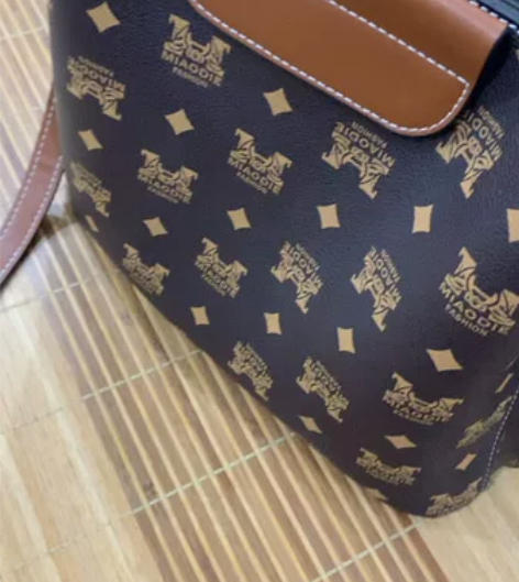 闲置包几乎全新，就用一两次吧，不退不换。 ...