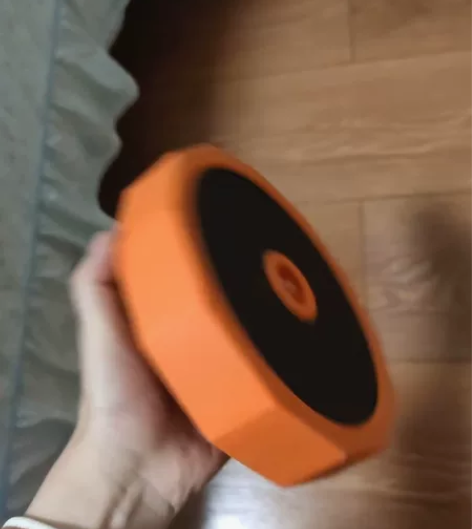 杠铃片 20kg 一片2.5kg 仅限自...