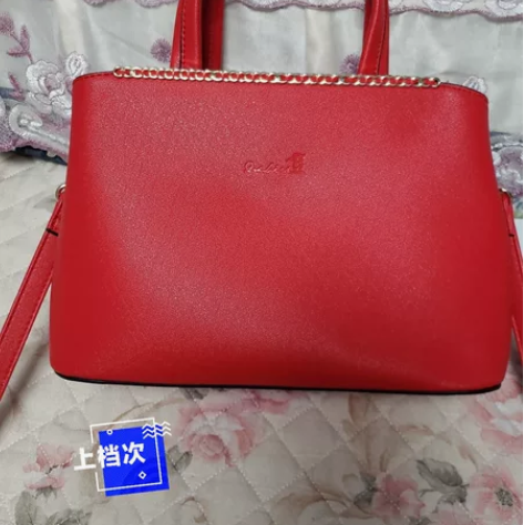 啄木鸟   基本全新    商场专柜购买 ...