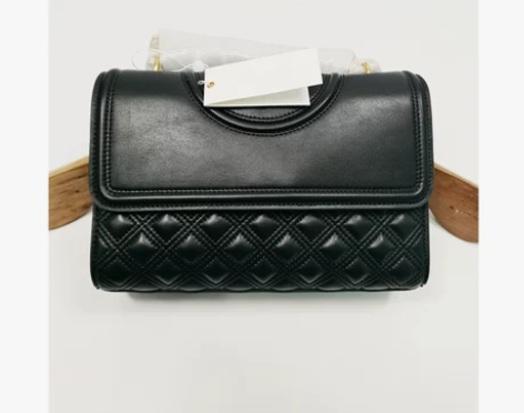 tb女包 全羊皮 美单全原外贸 休闲通勤轻...