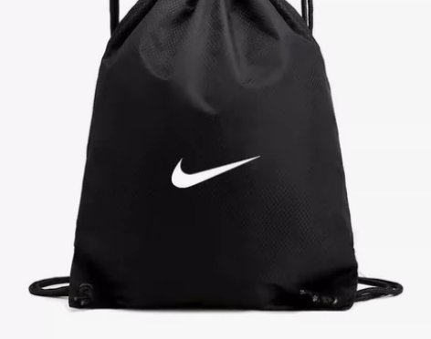 篮球袋双肩包便携束口袋抽绳包足球鞋袋训练包...