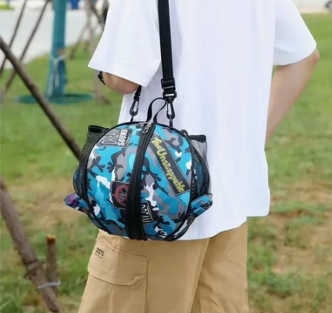 清仓，公司倒闭，积压一批最新款篮球包 篮球...