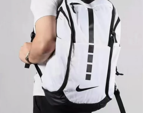 闲置背包双肩包,后背包,学生书包 运动篮...