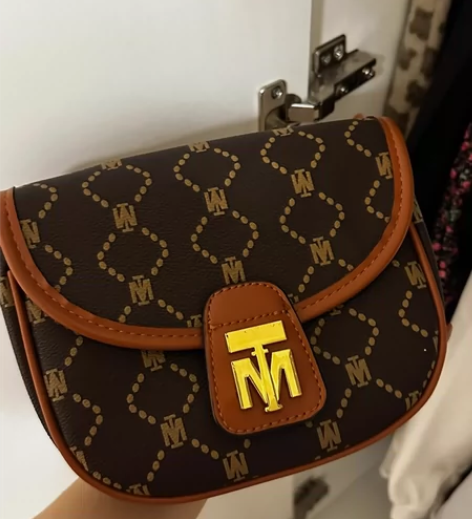 MIRGAM KOSEL旗舰店官网小mk女...