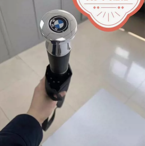 【宝马专用】宝马车行赠品未送完，急售！！全...