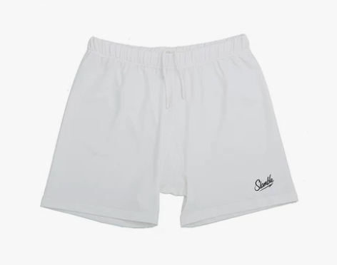 SLAMBLE 2021夏季美式篮球训练短...