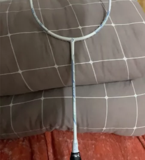 薰风KD883线断了需要自己拉线 感兴趣的...