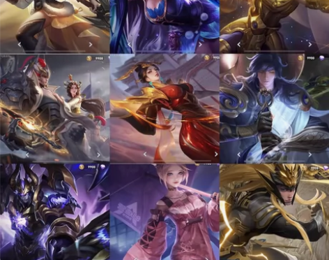 p015 iosq 营地212920612...