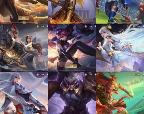 p484 iosq 173皮 v8◆◆杀手...