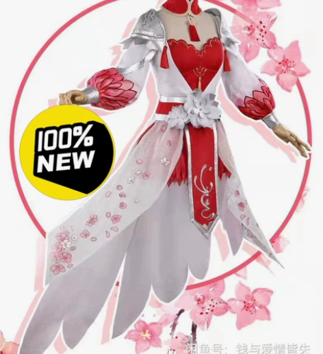 武陵仙君性转全新的 无毛 无鞋  可小刀 ...