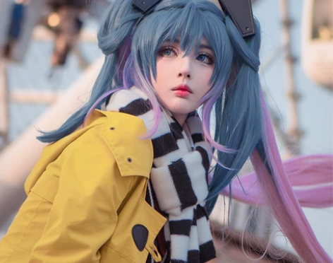 【白菜价!王者荣耀孙尚香时之恋人cos全套...