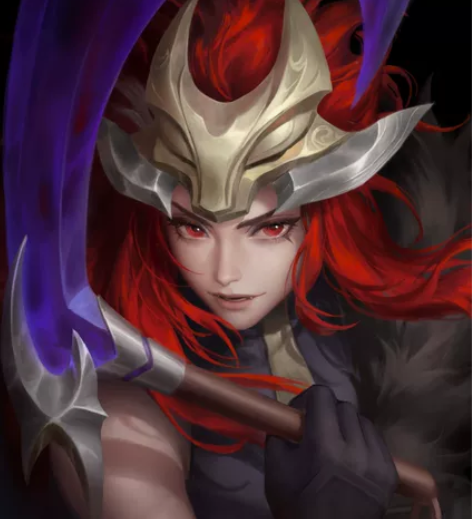 预售寒假出【百里玄策白虎志大全套】 可租 ...