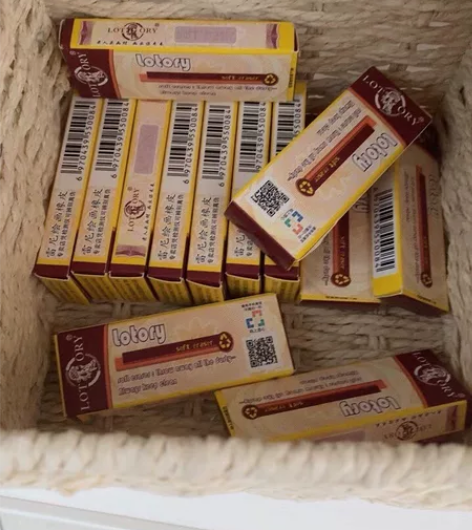 老人头橡皮10个全新包邮 素描速写美术绘画...