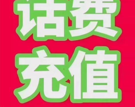 93充100 感兴趣的话点“我想要”和我私...