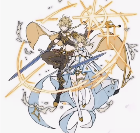 本号是真的，其他的全是假的，可以直播 原神...