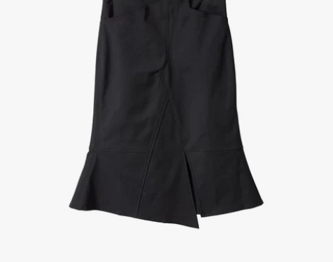 限】美女的大衣柜 立体裁剪  舒适小弹力 ...