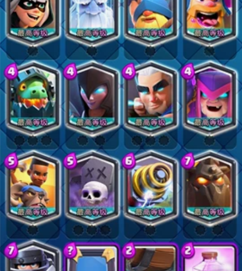 无限换卡 换卡，凤凰2.5元一张，其他传奇...