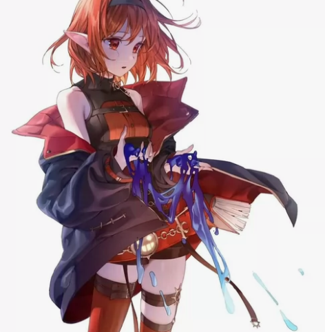 招DNF代理，免费送测试卡网站低价拿货。无...