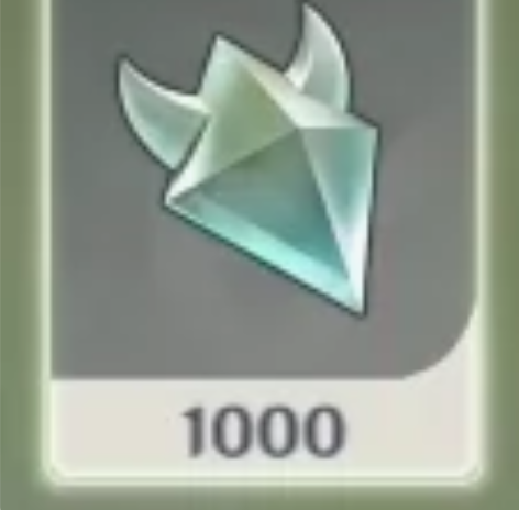 原神代肝代抓晶蝶晶核可直播 5r100只 10r210只 2...