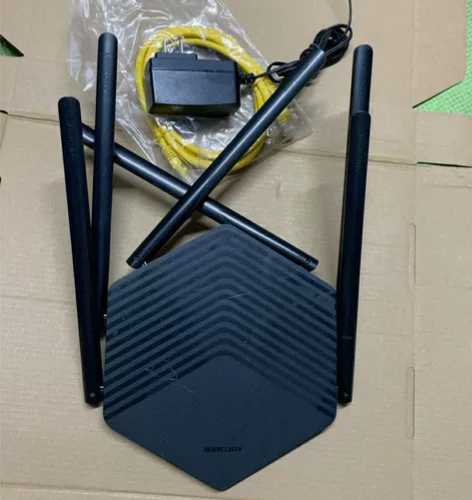 MERCURY /水星D191G/YR19...