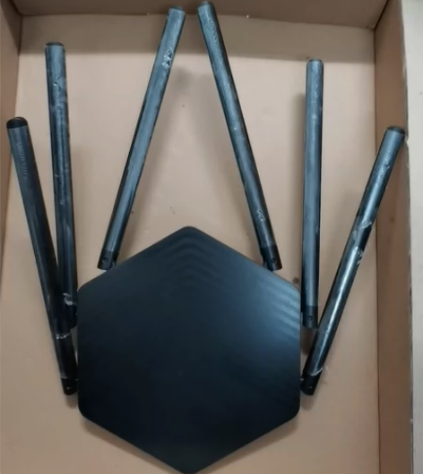 Mercury/水星 d191g水星MER...