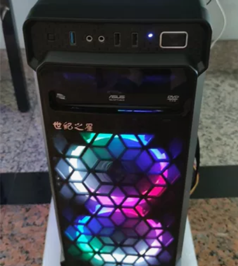 揭阳榕城区范围内【上门DIY装机、修电脑服...