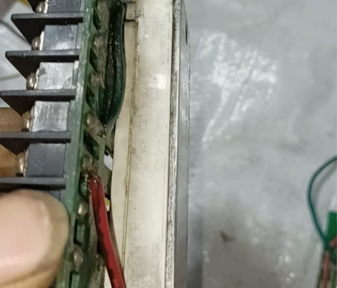 Gd15pik120c5s 模块好,模...