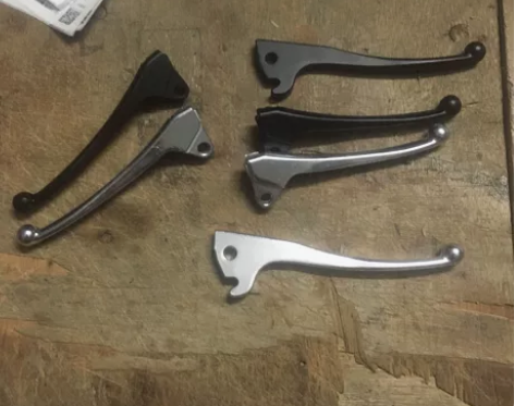 福喜迅鹰丽鹰凌鹰100 巧格 福逸 雅马哈...