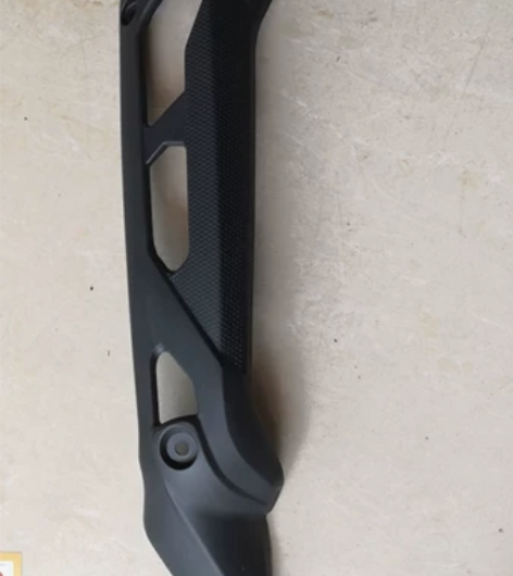 贝纳利红宝龙BJ150-29小迅龙BJ15...