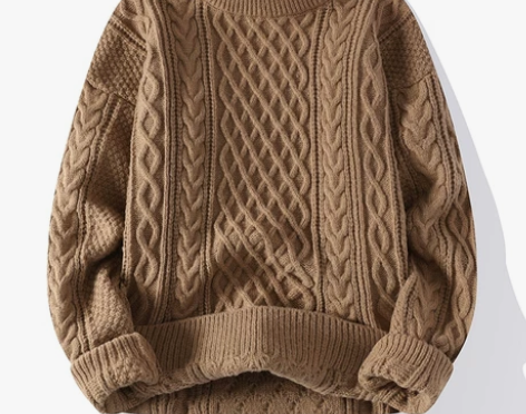 森马集团GLM秋冬新款青少年学生潮流保暖加...