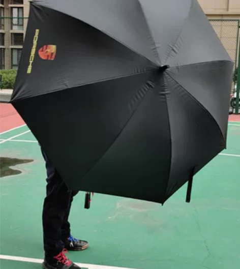 男士(porsche)SCHE保时捷卡宴原...