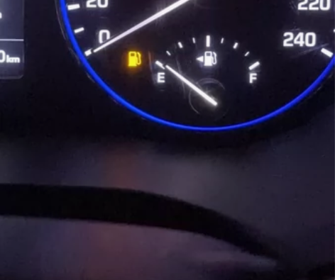 全国移动全国联通500元话费快充，直充到账...