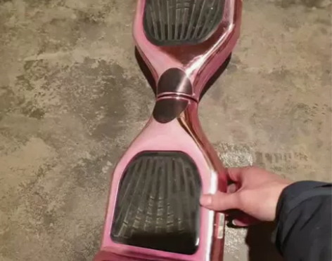 儿童平衡车 扭扭车 42v平衡车...