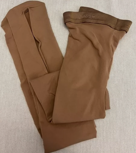 XAMAS花样滑冰演出服 专柜正品，XAM...