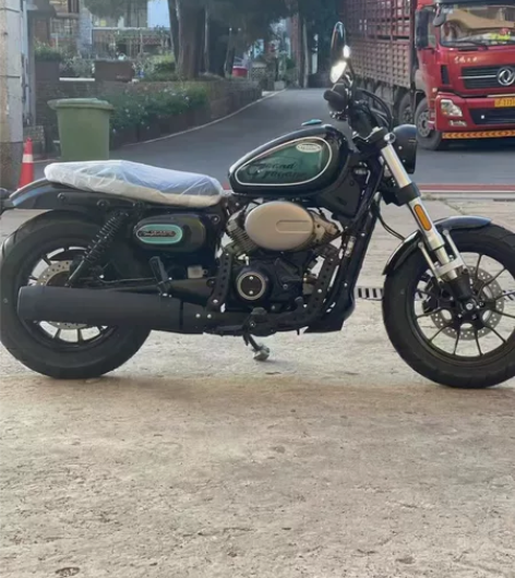 大韩gv300，22年7月出厂，回笼资金，...