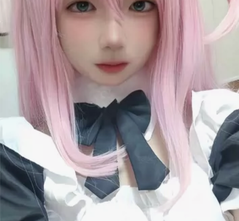 不租了！除非超能力（一般不建议！ 租后藤一...