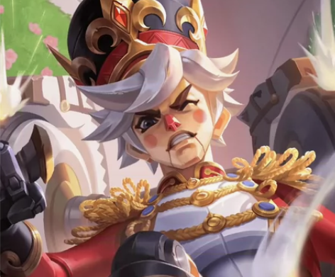 蒙犽胡桃狂想曲皮肤套装 1.购买流程点开主...