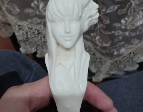 富江gk白模 感兴趣的话点“我想要”和我私聊吧～