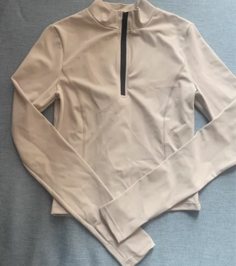 全新！！！健身服、瑜伽服 M码（偏小，适合...