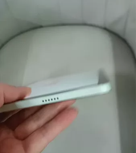 华硕a豆3平板 华硕a豆3平板10.4寸，...