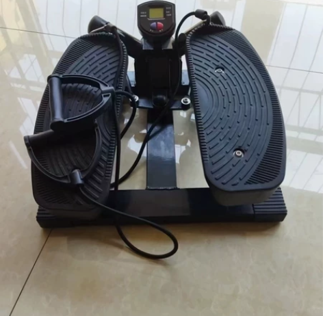 走路机踏步机登山机,自提,天津西青中北镇 ...