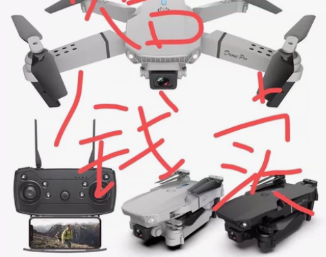 亏  本卖了，便宜出售仓库回笼资金。自动返...