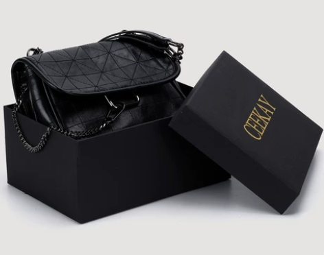 CEEKAY流浪包流行包包2022新款时尚...