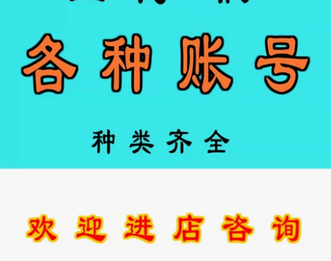 全新￥1100+人想要