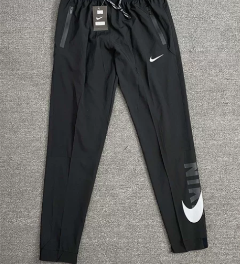 高弹训练长弹加绒田径体育运动紧身裤篮球跑步...