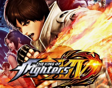 PS4/PS5 数字下载版启用和不启用  ...